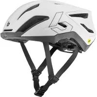 Bolle Exo Mips Helmet Blanc,Noir S