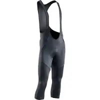 Northwave Combinaison de Cycliste Men Active Bibknicker Black-S