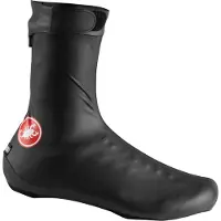 Castelli Couvre Chaussures Pioggerella