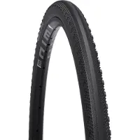 WTB tyres ByWay 700x44 (44-622) TCS Light Fast Rolling SG2 folding black W010-0841