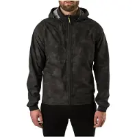 Agu Veste Compact Rain Commuter