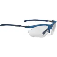 Rudy project Lunettes de soleil de performance Rydon
