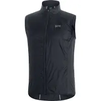 GORE WEAR Gilet Drive