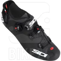 Sidi Chaussures De Route Wire 2 Carbon
