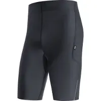 Gore Leggings Courts Impulse