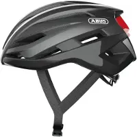 ABUS Casque Stormchaser