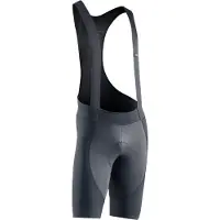 Northwave Fast Explorer Bib Shorts Noir L Homme