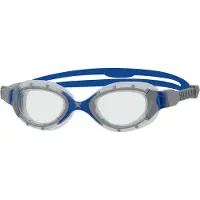 Zoggs Lunettes De Natation Predator Flex