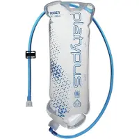 Platypus - Hoser - Réservoir d'eau - 3L