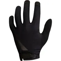 Pearl Izumi Elite Gel Gloves Noir XL
