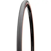 Maxxis Re-Fuse 700x40c (40-622) MaxxShield TR TanWall pliant noir-marron ETB00334800