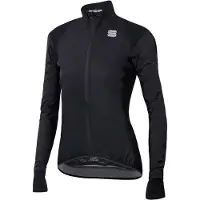 Sportful Veste Hot Pack No Rain