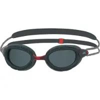 Zoggs Lunettes De Natation Polarisées Predator