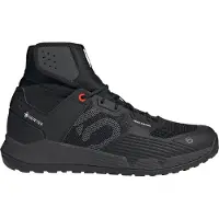 Five Ten Bottes De Randonnée Trailcross Gore-tex