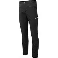 Dare 2b Pantalon Appended II