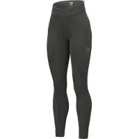 ALÉ Essential Tights Noir L Femme