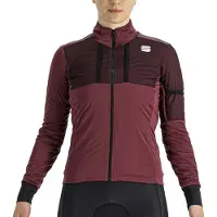 Sportful Veste Supergiara