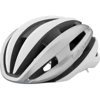 Giro Synthe Ii Mips Helmet Blanc S Homme