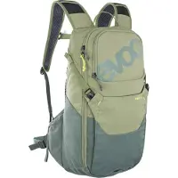Evoc Sac à Dos Ride 16l