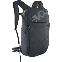 Evoc Sac à Dos Ride 8l