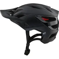 Troy Lee Designs A3 Mips Mtb Helmet Noir XS-S