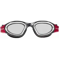 Huub Lunettes De Natation Aphotic