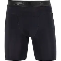 Karpos Lavaredo Easy Boxers Noir L Homme