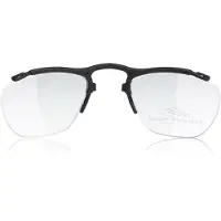 Rudy project Rx Optical Insert Replacement Lenses Noir