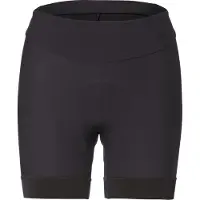 Giro Chrono Sport Shorts Noir XS Femme