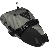 Topeak Backloader Saddle Bag 10l Vert