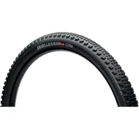 Kenda Helldiver Pro ATC Folding Tire - 29x2.40 Inches