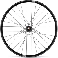 Crankbrothers Synthesis E-MTB Alloy - 27.5+ Inches Rear Wheel - 6-Bolt - Shimano/SRAM HG - 12x148mm Boost