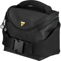 Topeak Sacoche De Guidon Compact 2l