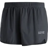 GORE WEAR Short Split