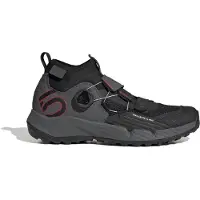 Adidas Trailcross Pro Clip-in Mtb-boot HP9929 Unisexe