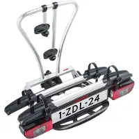 Yakima Justclick 2