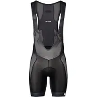 POC Cuissard Mtb Air Layer