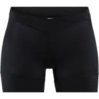 Craft Short femme essence de vélo