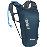 CamelBak Sac à Dos Classic Light 2L - gibraltar navy/black
