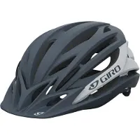 Giro Artex Mips Mtb Helmet Bleu L