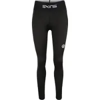 Skins Series-1 7/8 Leggings Noir XS Femme