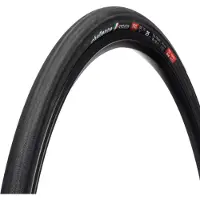 Challenge Strada Pro 700c X 25 Road Tyre Noir 700C x 25