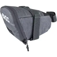 Evoc Tour Saddle Bag 1l Gris