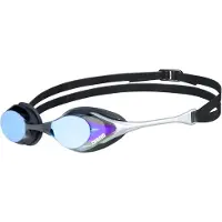 Arena Lunettes de natation Cobra Original Swipe Mirror