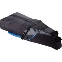 BBB BSB-143 Siège Sidekick