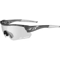 Tifosi Alliant Sunglasses Noir Light Night Fototec/CAT1-2