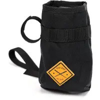 Restrap Bagagerievelo Stem Bag