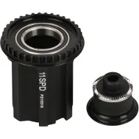 Zipp Cognition Nsw Sram Xdr 11/12s 11.2018.034.002 Freehub Body Noir