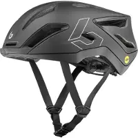 Bolle Exo Mips Helmet Noir M