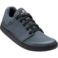 Pearl Izumi X-alp Flow Mtb Shoes Bleu EU 40 Femme